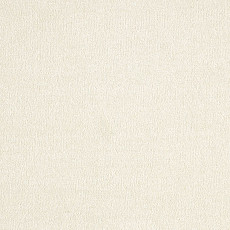 Ковролин AW Orseis Orseis 33 фото 1 | FLOORDEALER